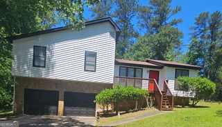 4115 Cranwood Drive, South Fulton, GA 30349