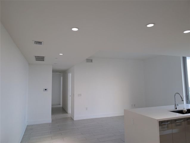 2000 Metropica Way 1501, Sunrise, FL 33323