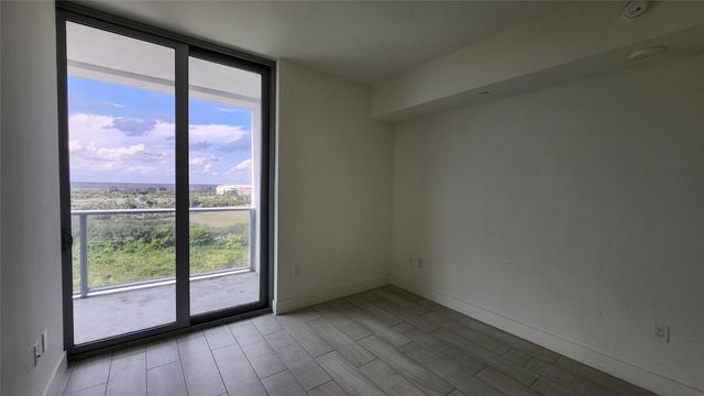 2000 Metropica Way 1501, Sunrise, FL 33323