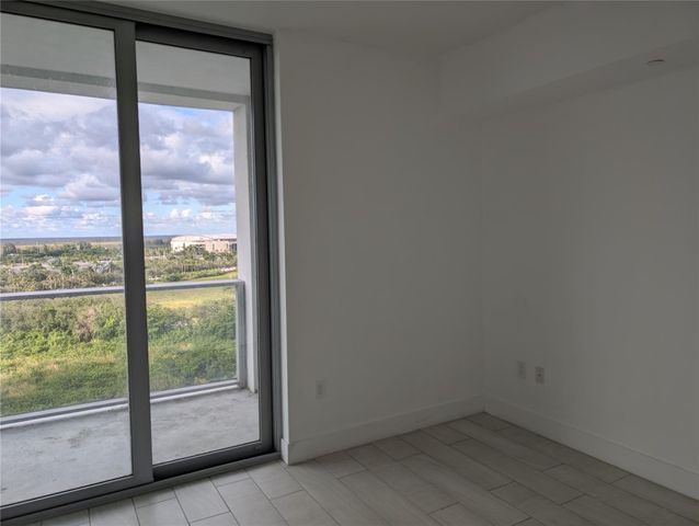 2000 Metropica Way 1501, Sunrise, FL 33323