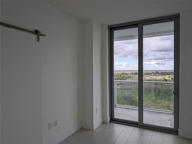 2000 Metropica Way 1501, Sunrise, FL 33323