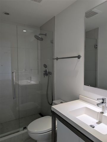 2000 Metropica Way 1501, Sunrise, FL 33323