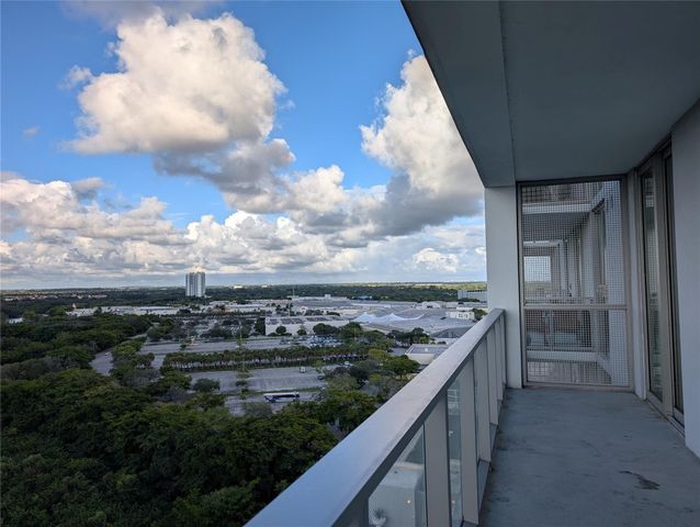 2000 Metropica Way 1501, Sunrise, FL 33323