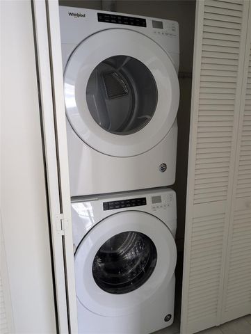 2000 Metropica Way 1501, Sunrise, FL 33323