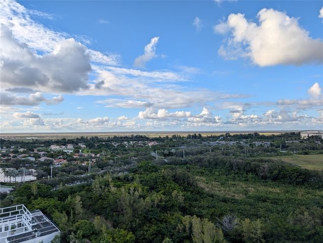 2000 Metropica Way 1501, Sunrise, FL 33323