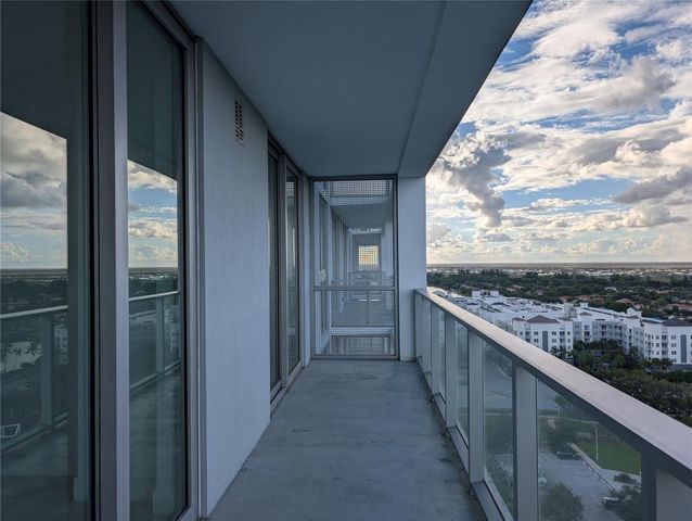 2000 Metropica Way 1501, Sunrise, FL 33323