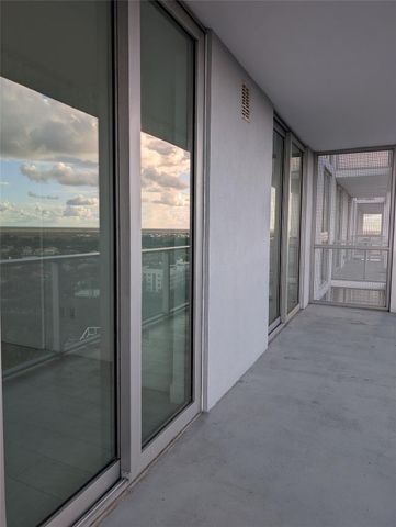 2000 Metropica Way 1501, Sunrise, FL 33323