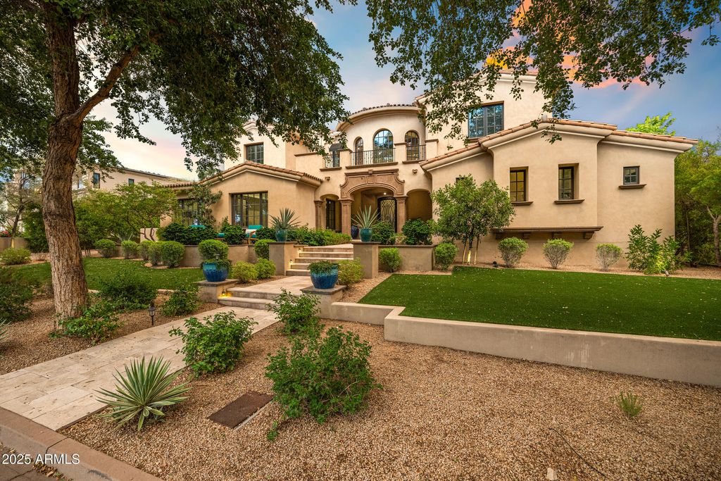 18961 N 98TH Street, Scottsdale, AZ 85255 — photo 2