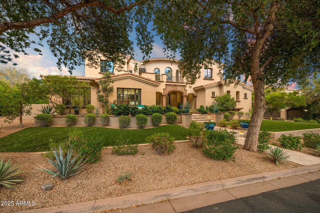 18961 N 98TH Street, Scottsdale, AZ 85255 — photo 3