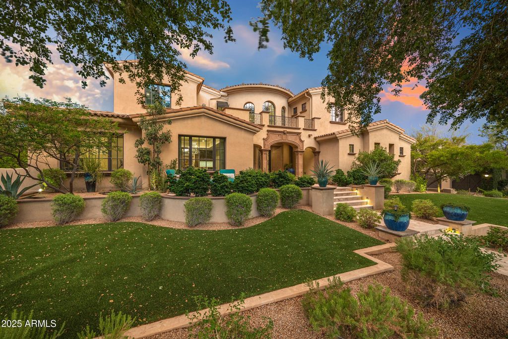 18961 N 98TH Street, Scottsdale, AZ 85255 — photo 4