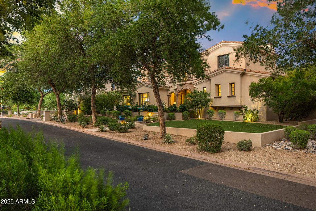 18961 N 98TH Street, Scottsdale, AZ 85255 — photo 5