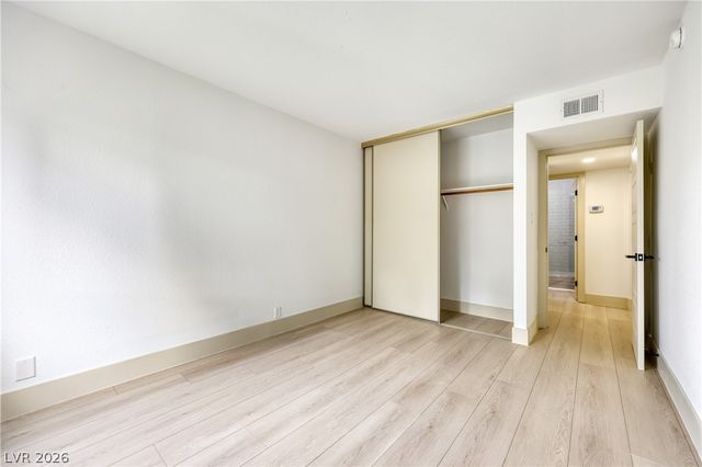 750 South Royal Crest Circle 344, Las Vegas, NV 89169