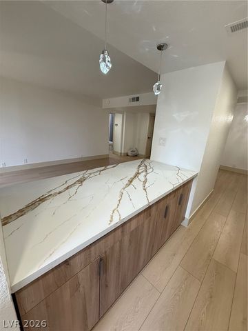 750 South Royal Crest Circle 344, Las Vegas, NV 89169