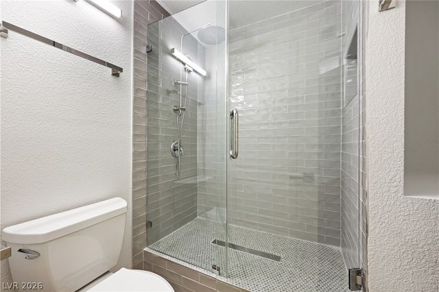 750 South Royal Crest Circle 344, Las Vegas, NV 89169