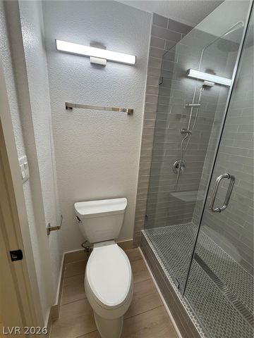 750 South Royal Crest Circle 344, Las Vegas, NV 89169