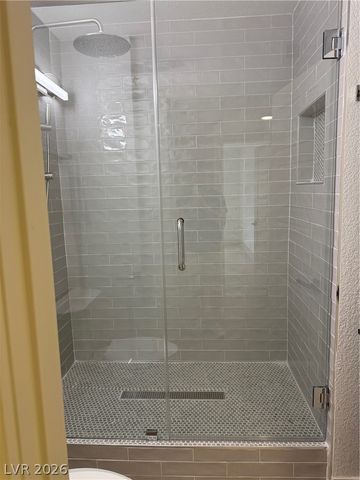 750 South Royal Crest Circle 344, Las Vegas, NV 89169