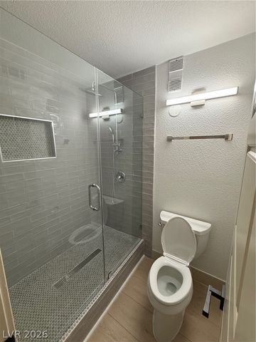 750 South Royal Crest Circle 344, Las Vegas, NV 89169