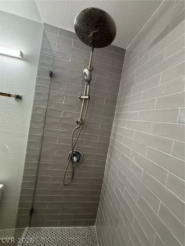 750 South Royal Crest Circle 344, Las Vegas, NV 89169