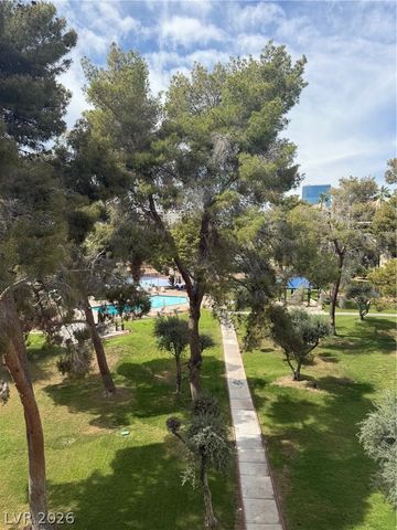 750 South Royal Crest Circle 344, Las Vegas, NV 89169