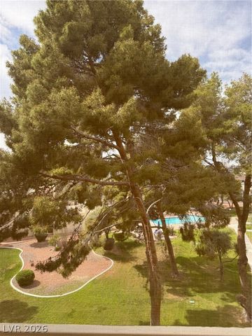 750 South Royal Crest Circle 344, Las Vegas, NV 89169