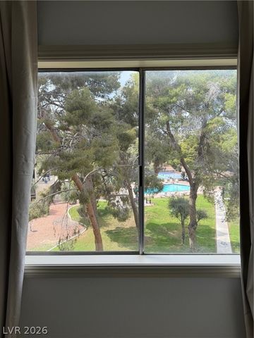 750 South Royal Crest Circle 344, Las Vegas, NV 89169