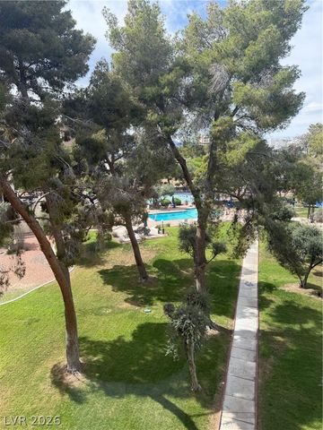 750 South Royal Crest Circle 344, Las Vegas, NV 89169