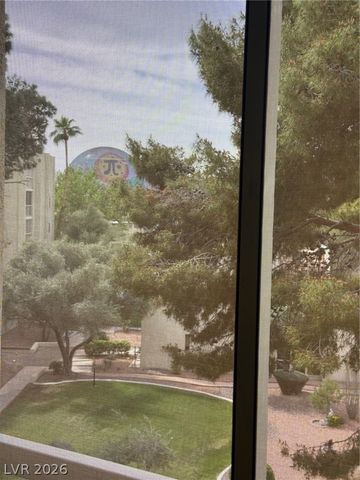 750 South Royal Crest Circle 344, Las Vegas, NV 89169