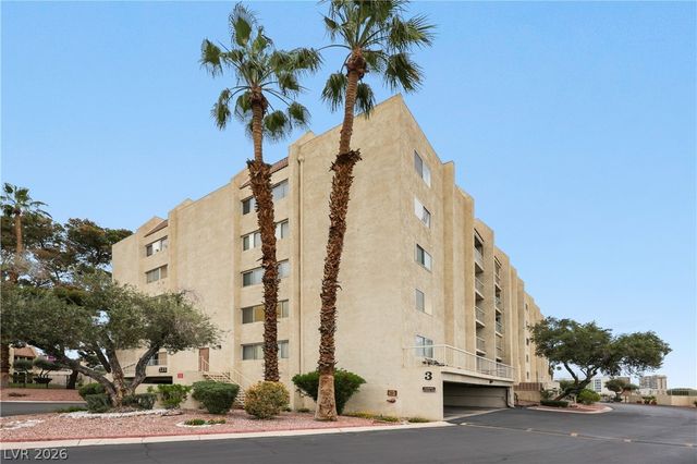 750 South Royal Crest Circle 344, Las Vegas, NV 89169