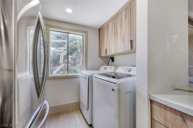 750 South Royal Crest Circle 344, Las Vegas, NV 89169