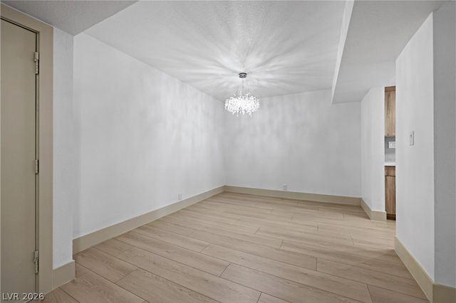 750 South Royal Crest Circle 344, Las Vegas, NV 89169