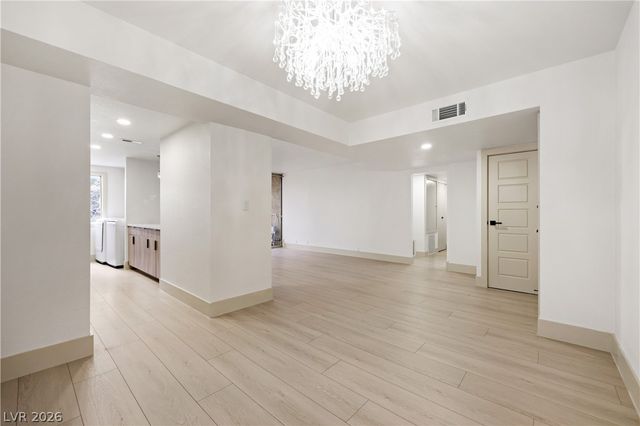 750 South Royal Crest Circle 344, Las Vegas, NV 89169