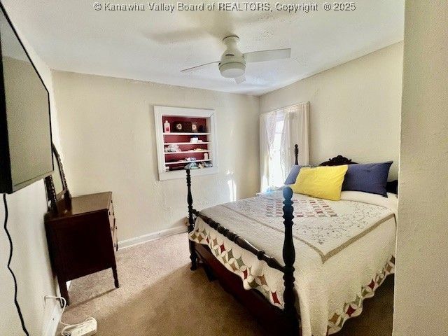 2301 Lincoln Avenue, St Albans, WV 25177