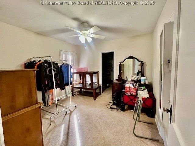 2301 Lincoln Avenue, St Albans, WV 25177