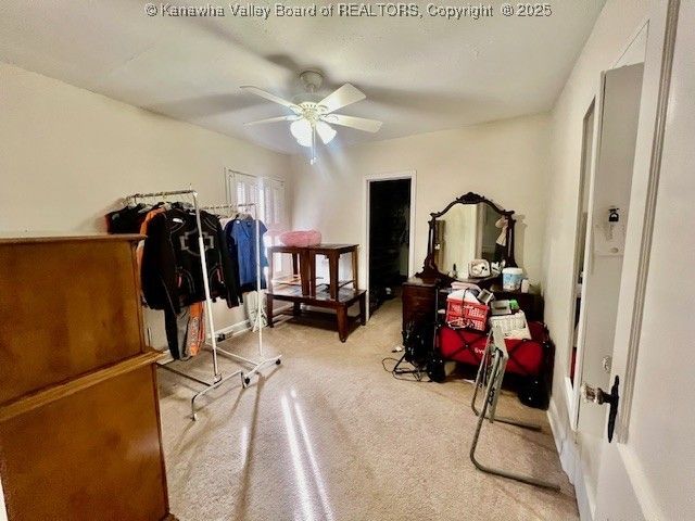 2301 Lincoln Avenue, St Albans, WV 25177