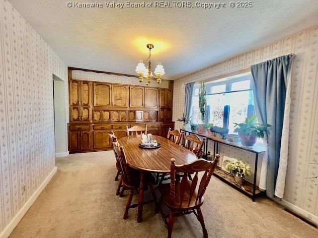 2301 Lincoln Avenue, St Albans, WV 25177