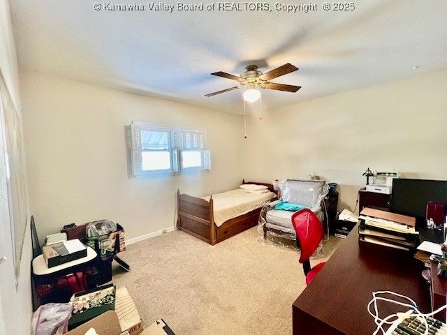 2301 Lincoln Avenue, St Albans, WV 25177