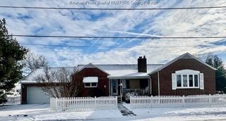 2301 Lincoln Avenue, St Albans, WV 25177