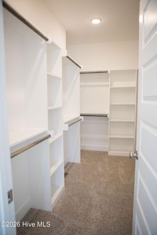 115 Brisbayne Circle, La Grange, NC 28551