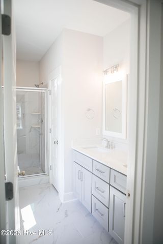 115 Brisbayne Circle, La Grange, NC 28551