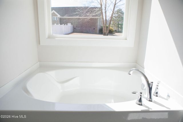 115 Brisbayne Circle, La Grange, NC 28551