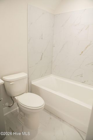 115 Brisbayne Circle, La Grange, NC 28551