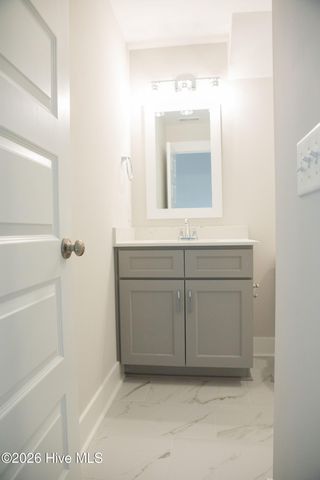 115 Brisbayne Circle, La Grange, NC 28551