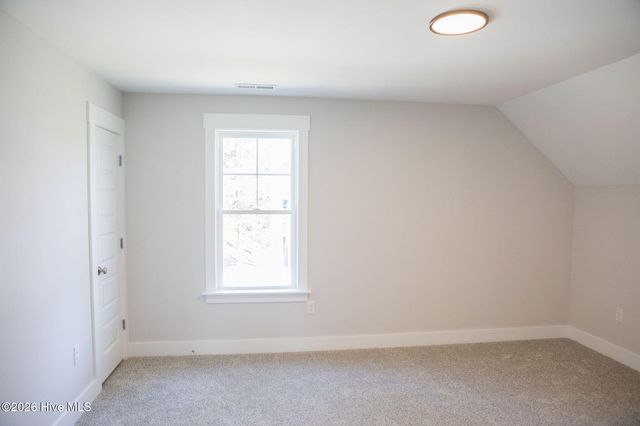 115 Brisbayne Circle, La Grange, NC 28551