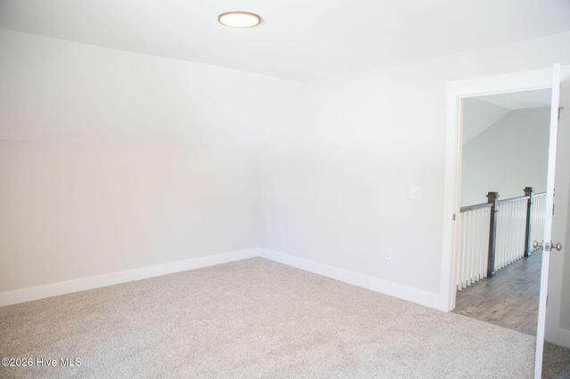 115 Brisbayne Circle, La Grange, NC 28551