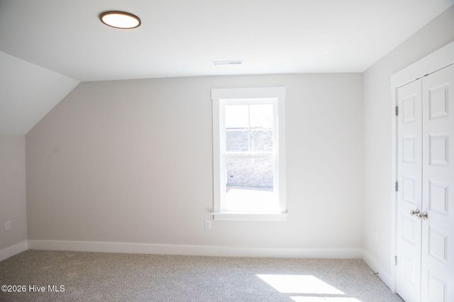 115 Brisbayne Circle, La Grange, NC 28551