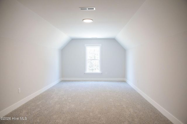 115 Brisbayne Circle, La Grange, NC 28551