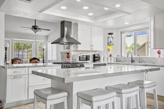 5241 Alamosa Park Dr, Oceanside, CA 92057