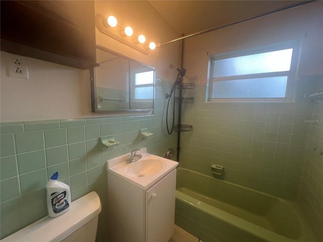 21323 MEEHAN AVENUE, Port Charlotte, FL 33952