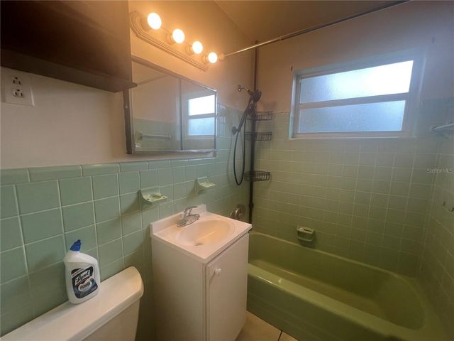 21323 MEEHAN AVENUE, Port Charlotte, FL 33952