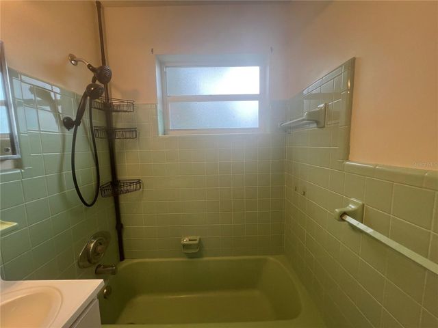 21323 MEEHAN AVENUE, Port Charlotte, FL 33952